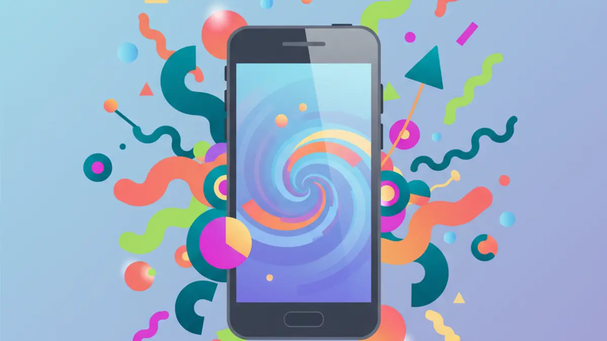 Big Bass Drop is a tiny arcade game that got its hooks in me