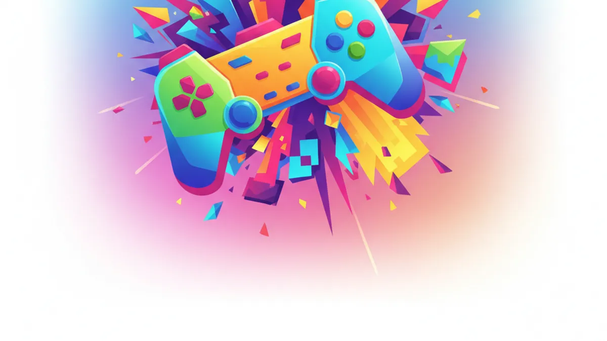 Why we test every game in airplane mode